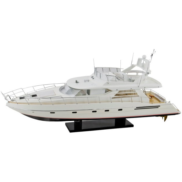 Яхта Princess 60 Яхта Princess 60