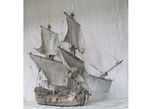 Корабли великих географических открытий. Экспедиции Беринга «Святой, экспедиции, Америки, пакетбота, Камчатки, метра, Гавриил», Беринг, Пётр», пакетбот, Павел», острова, Беринга, постройки, также, судна, человек, Второй, составе, остров