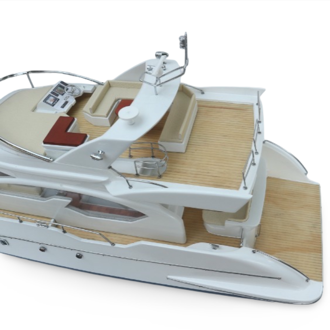 Моторная яхта Azimut 70 Моторная яхта Azimut 70