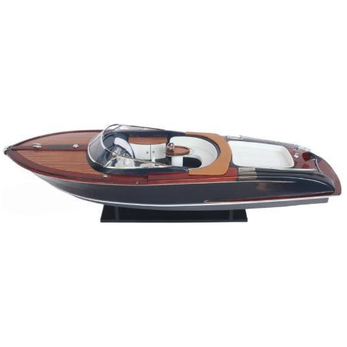 Катер Riva Aquariva 88 см Катер Riva Aquariva 88 см