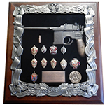 ФСБ