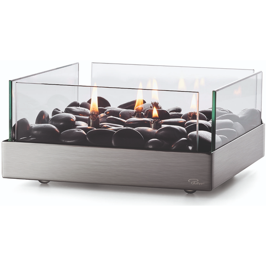 Биокамин настольный Fireplace Биокамин настольный Fireplace