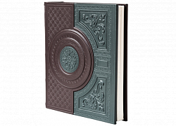Фотоальбом большой "Венеция"